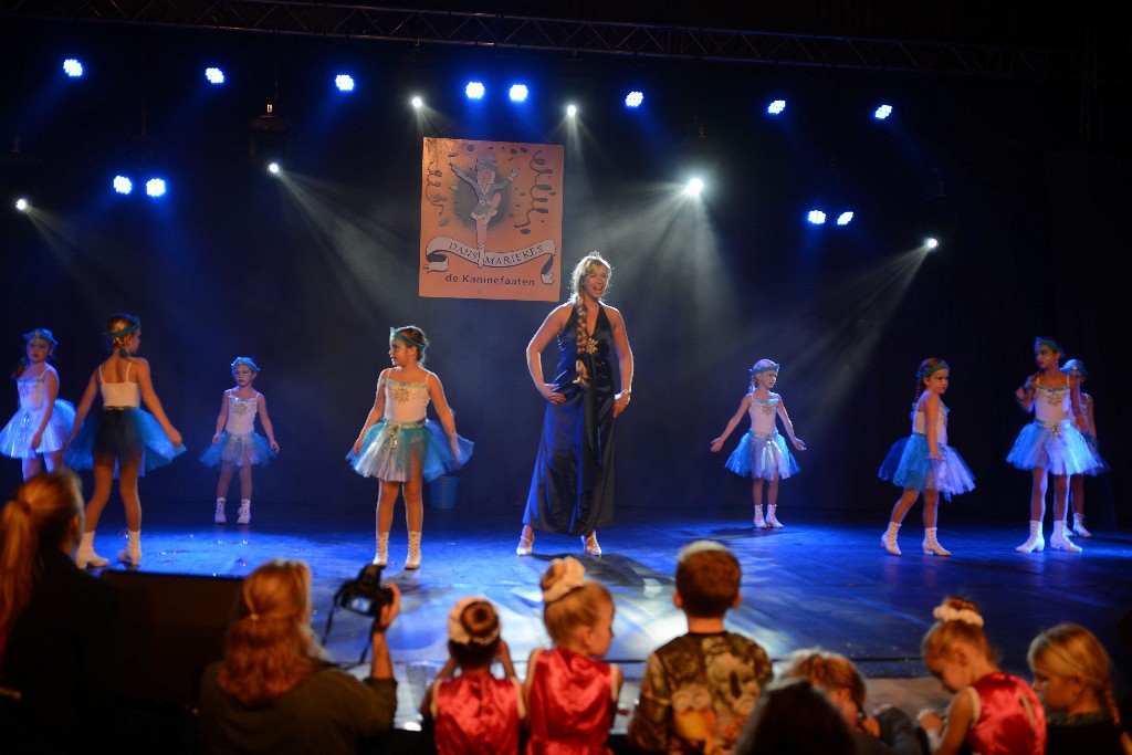 ../Images/Dansmarieke Festival 2016 253.jpg
